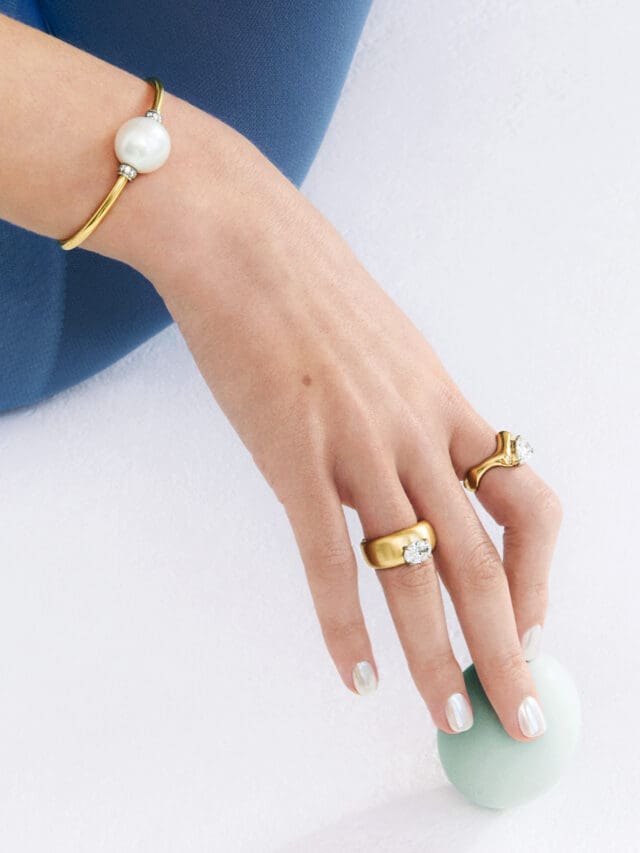 jessie thomas jewellery