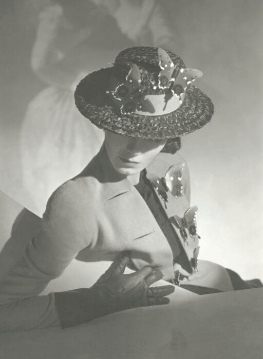 Schiaparelli
