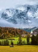 schloss elmau