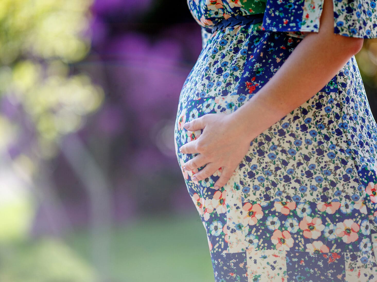 surrogacy and succession