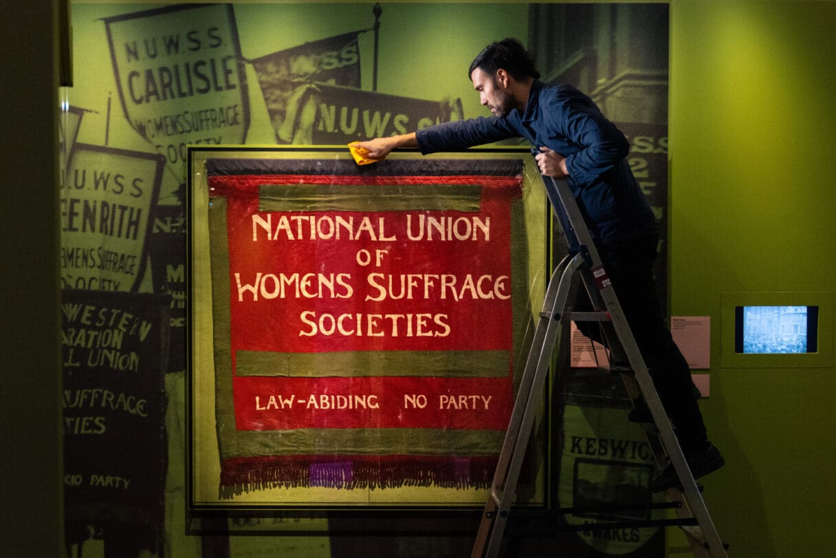 the last princesses of punjab