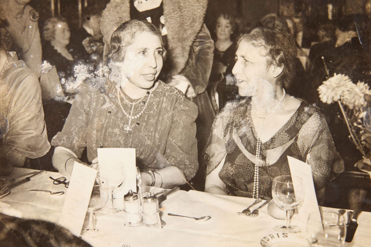 the last princesses of punjab