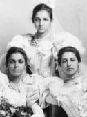 The Last Princesses of Punjab