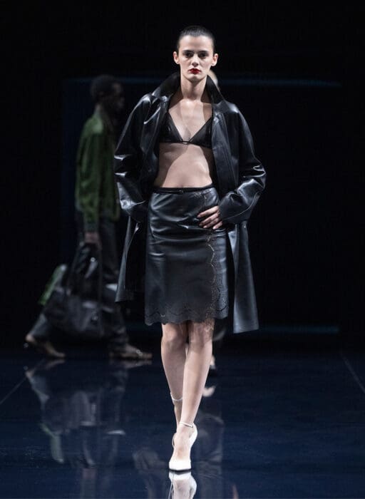 tom ford ss26