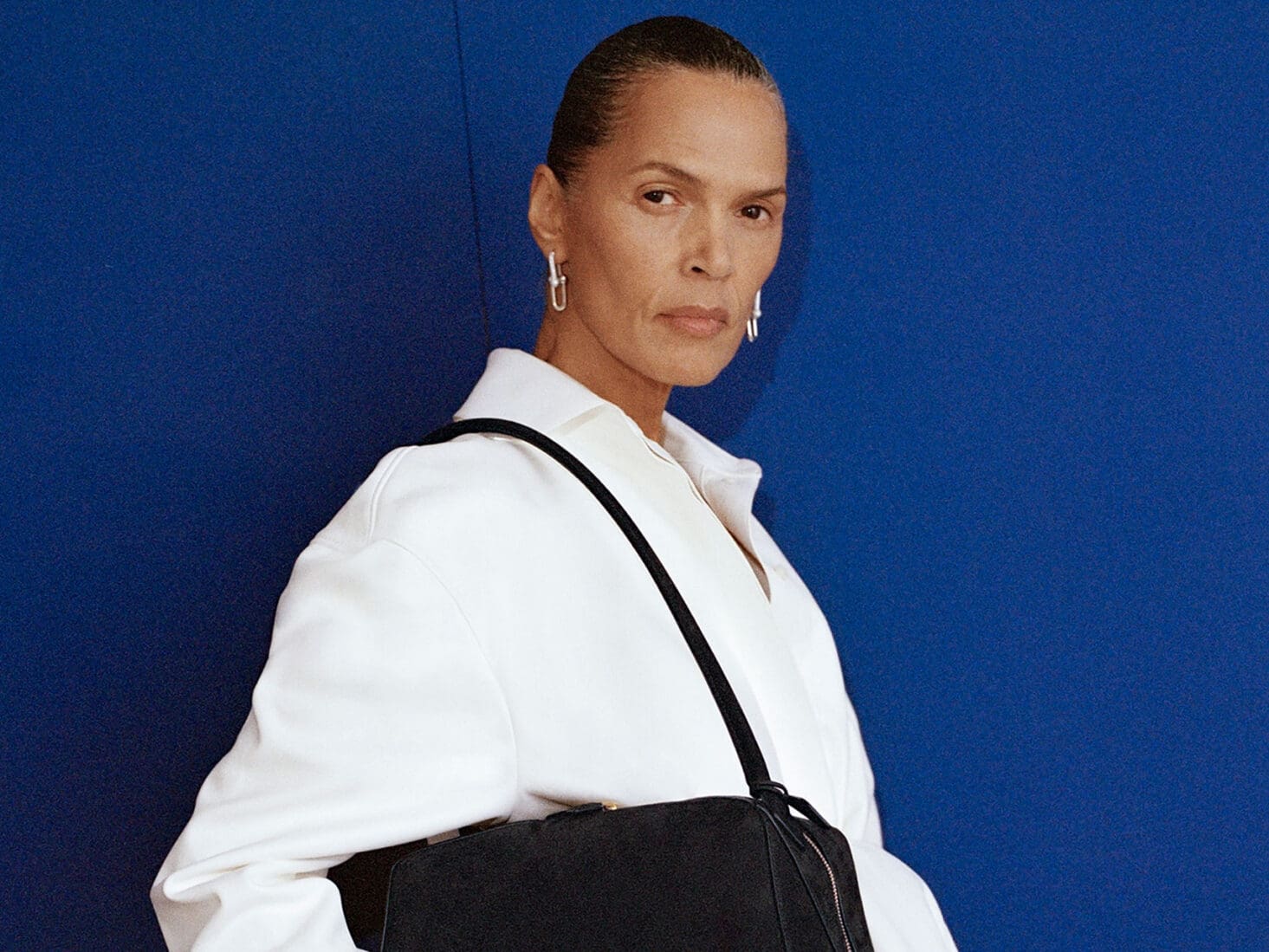 selfridges ss26 womenswear