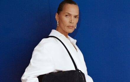 selfridges ss26 womenswear