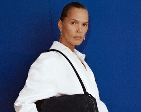 selfridges ss26 womenswear
