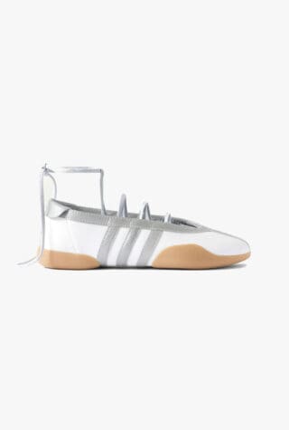 Adidas Taekwondo Mei ballet sneakers