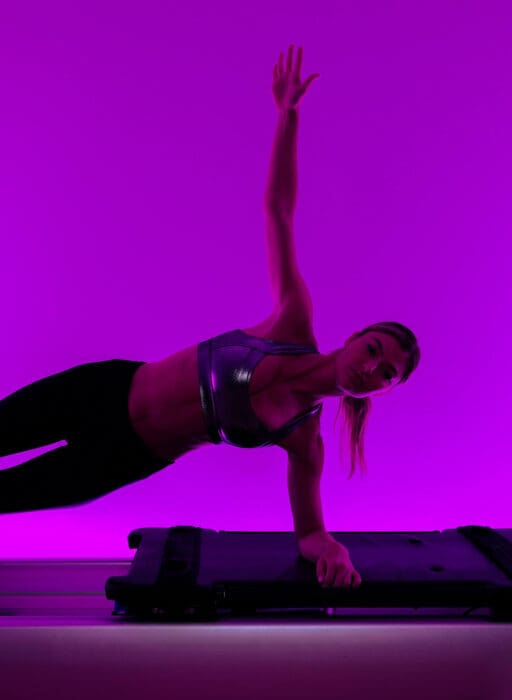 bodyrok pilates