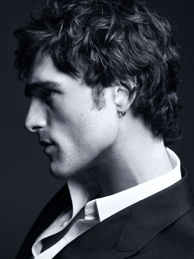 jacob elordi