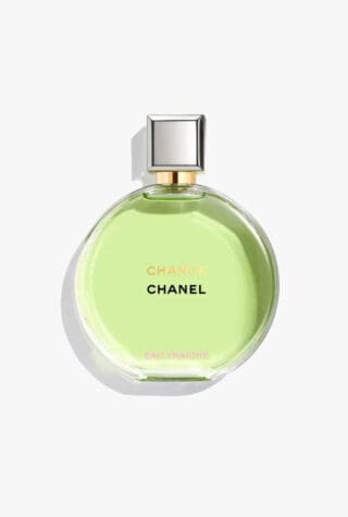 Chanel Chance Eau Fraîche eau de parfum