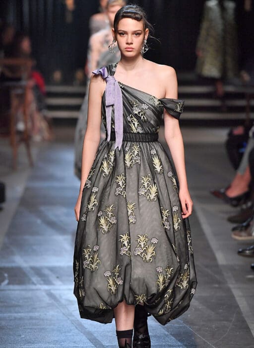 Erdem