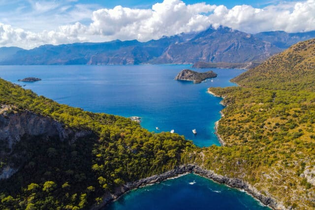 Fethiye