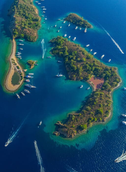 Fethiye