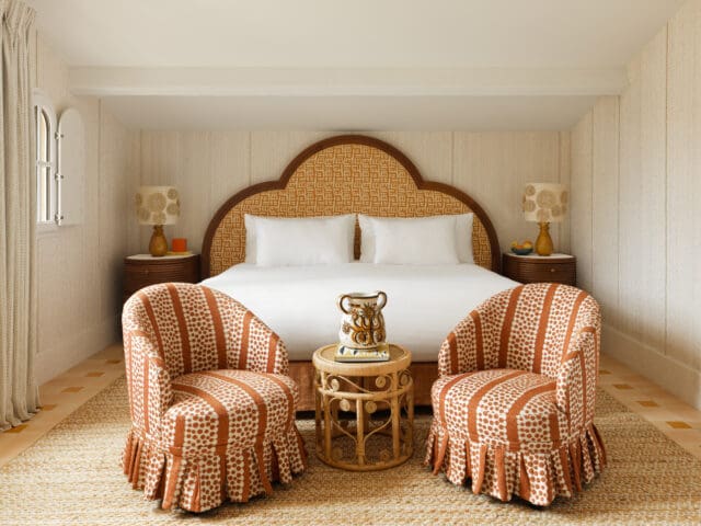 hotel byblos