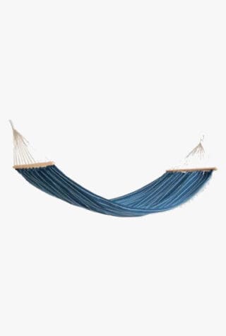 Hay Outdoor Market hammock 