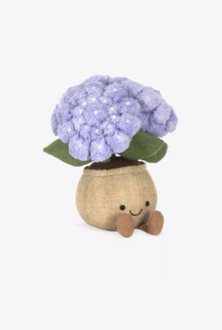 Jellycat Amuseables Hydrangea soft toy