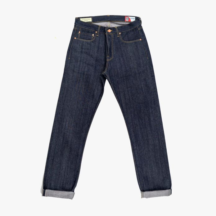 blackhorse lane nw1 jeans