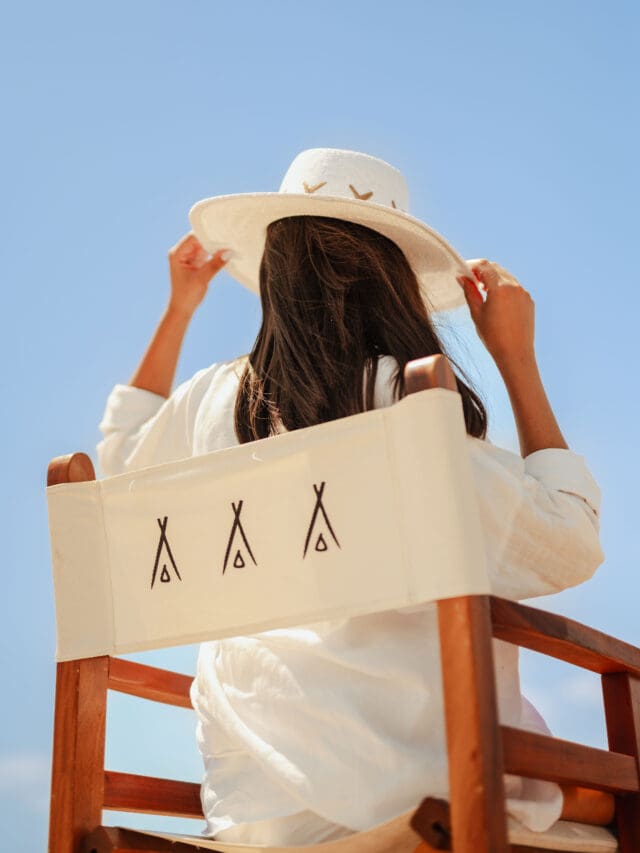 Nikki Beach