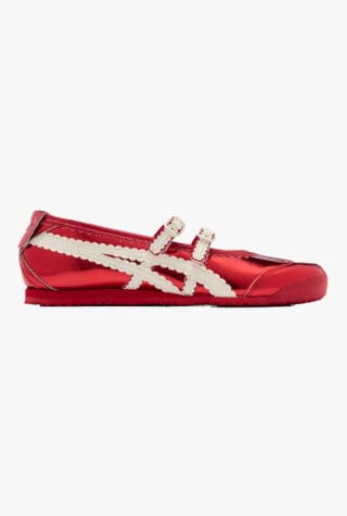 Onitsuka Tiger Mexico 66 TGRS