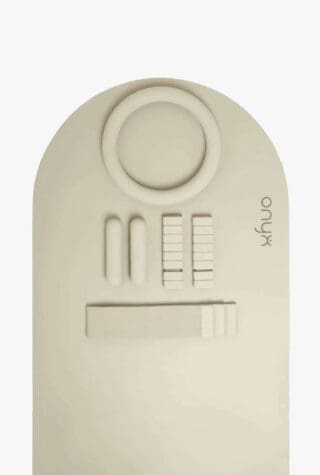 Onyx Home Workout set