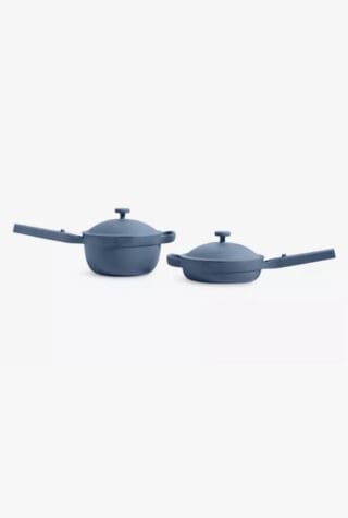 Our Place Mini Cookware Duo