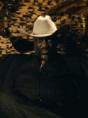 adewale akinnuoye agbaje euphoria