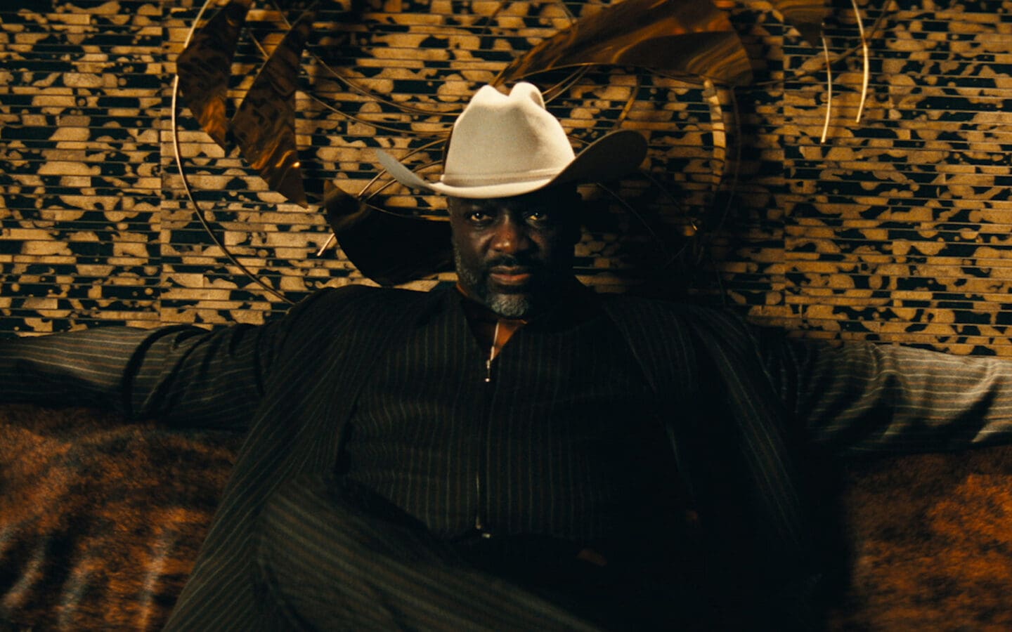 adewale akinnuoye agbaje euphoria