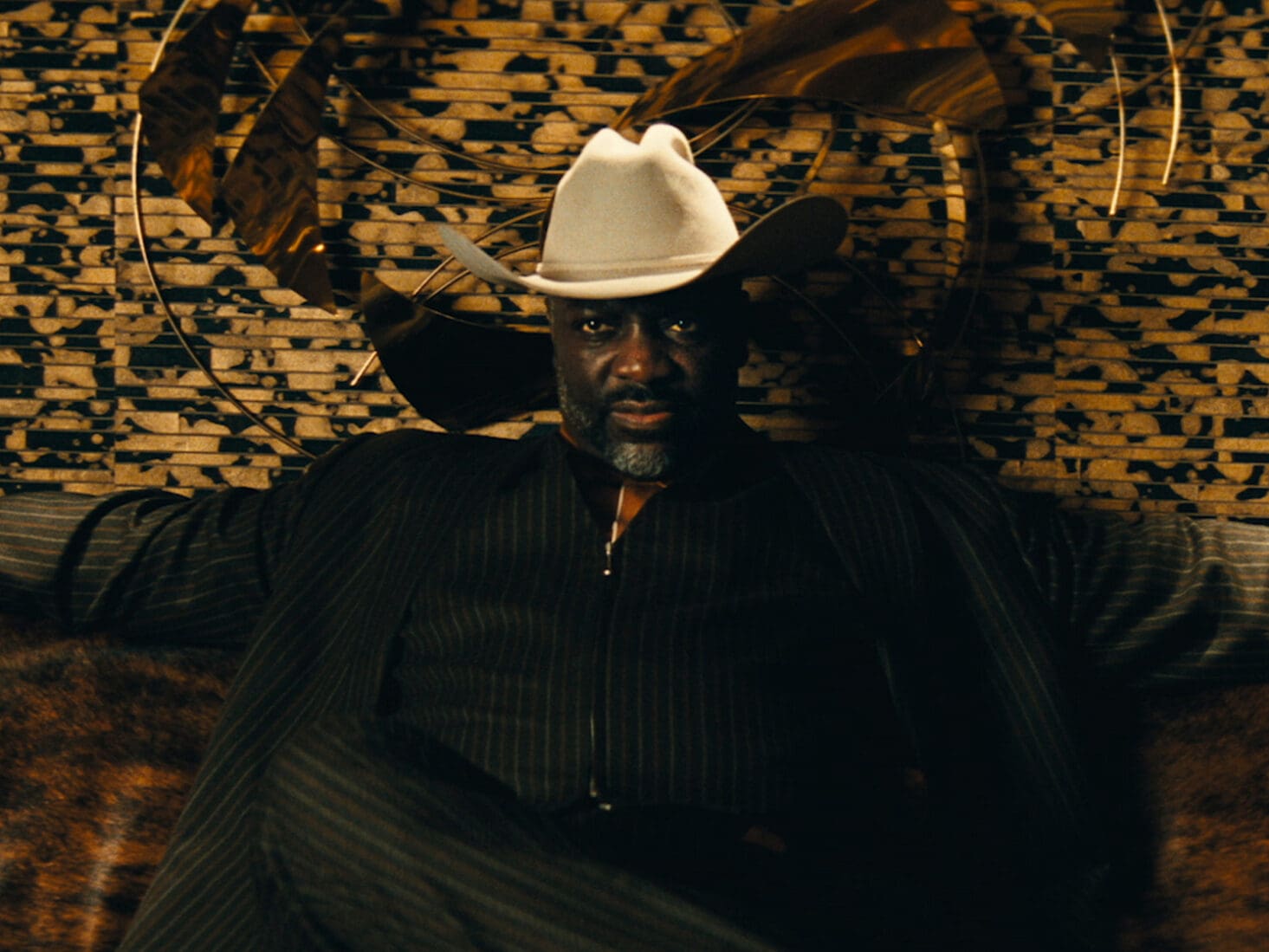 adewale akinnuoye agbaje euphoria