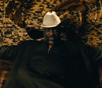 adewale akinnuoye agbaje euphoria