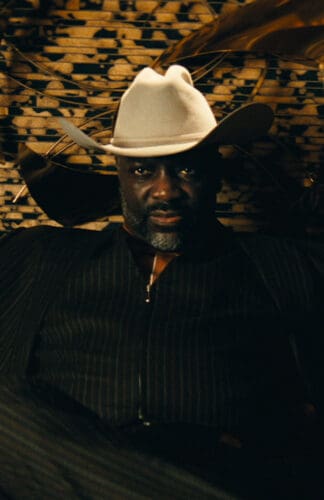 adewale akinnuoye agbaje euphoria