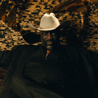 adewale akinnuoye agbaje euphoria