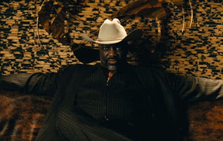 adewale akinnuoye agbaje euphoria