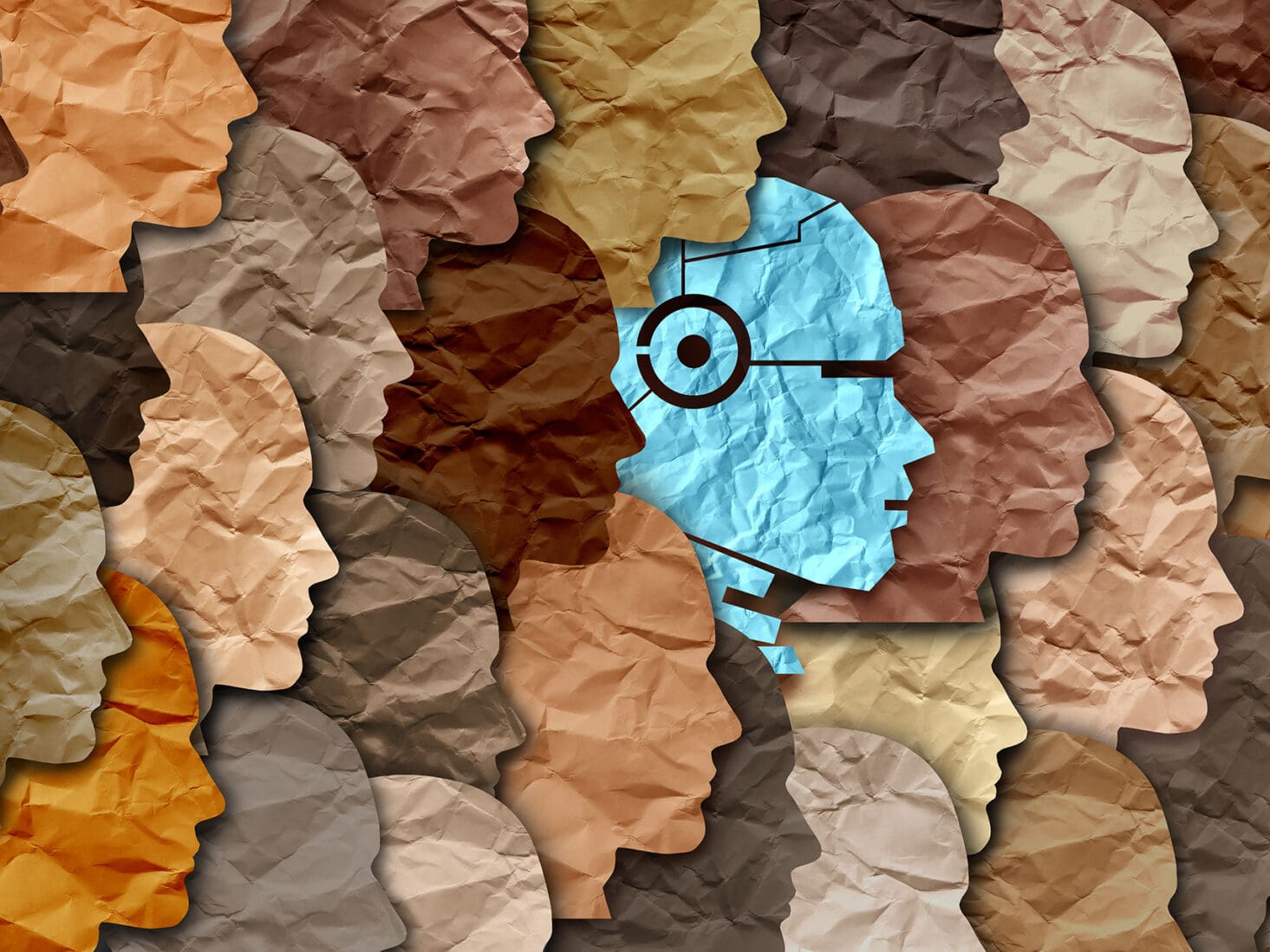 ai for wealth management