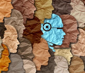 ai for wealth management