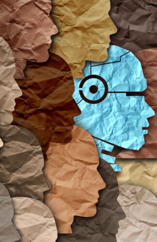 ai for wealth management