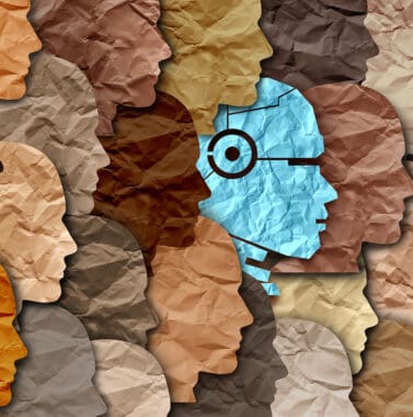 ai for wealth management