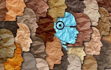 ai for wealth management