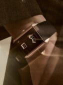best-new-mens-watches-of-2026-audemars-piguet-03