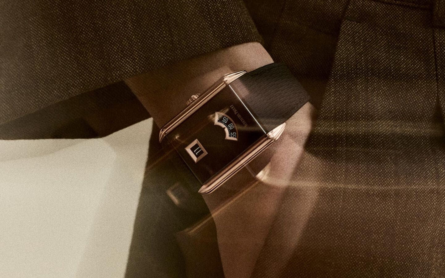 best-new-mens-watches-of-2026-audemars-piguet-03