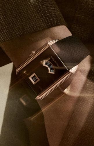 best-new-mens-watches-of-2026-audemars-piguet-03