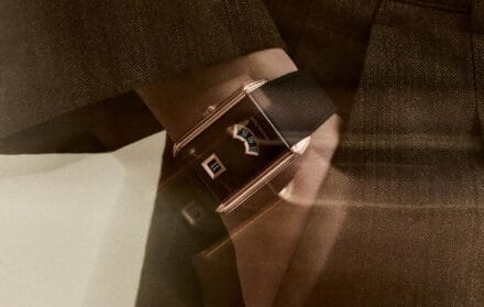 best-new-mens-watches-of-2026-audemars-piguet-03