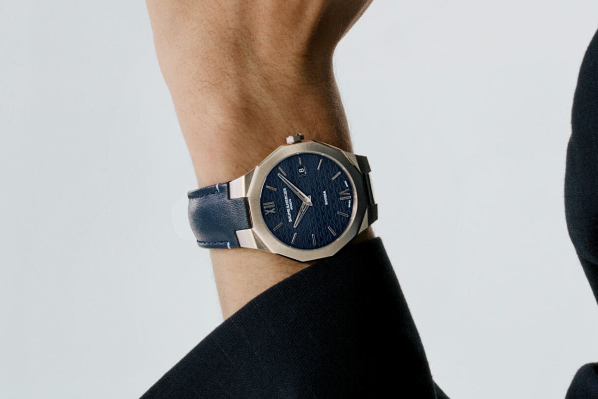 best-new-mens-watches-of-2026-baume-et-mercier