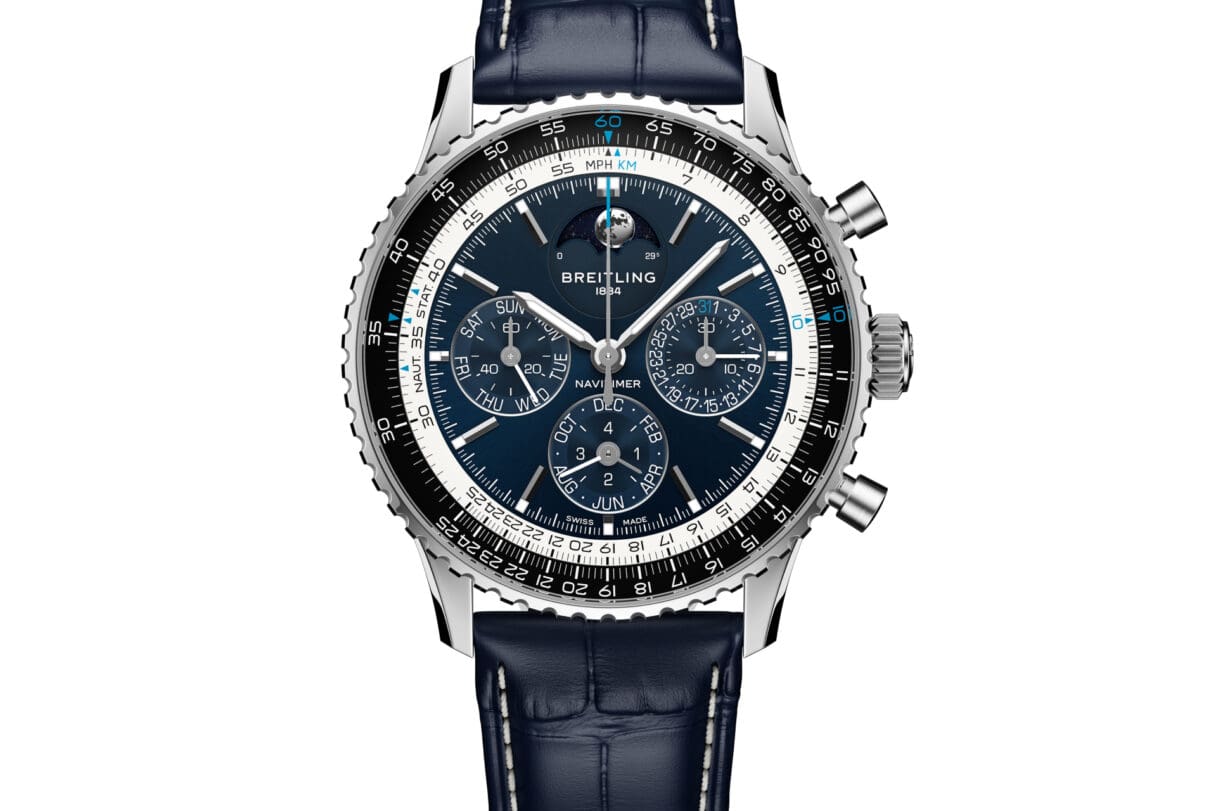 best-new-mens-watches-of-2026-breitling