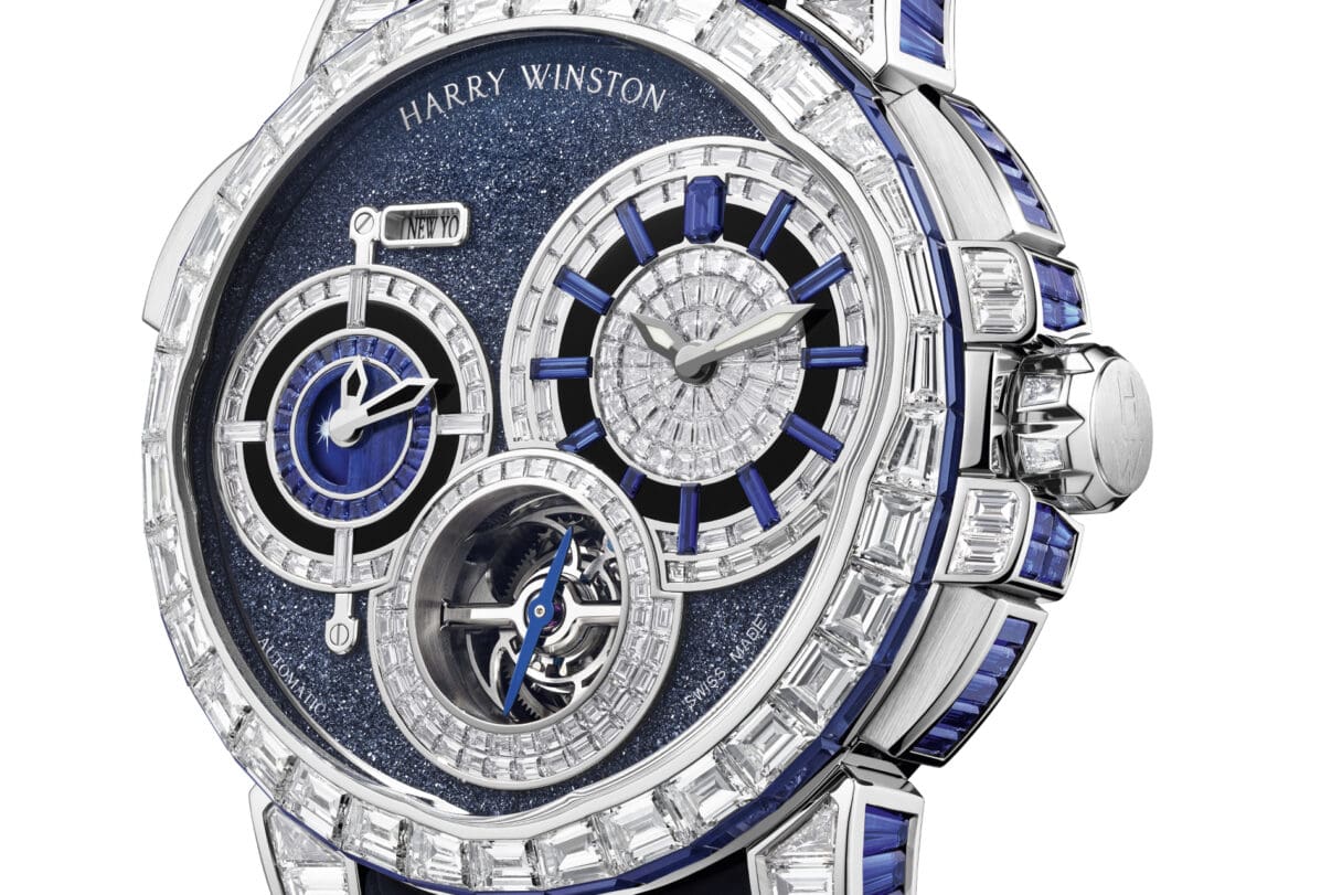best-new-mens-watches-of-2026-harry-winston