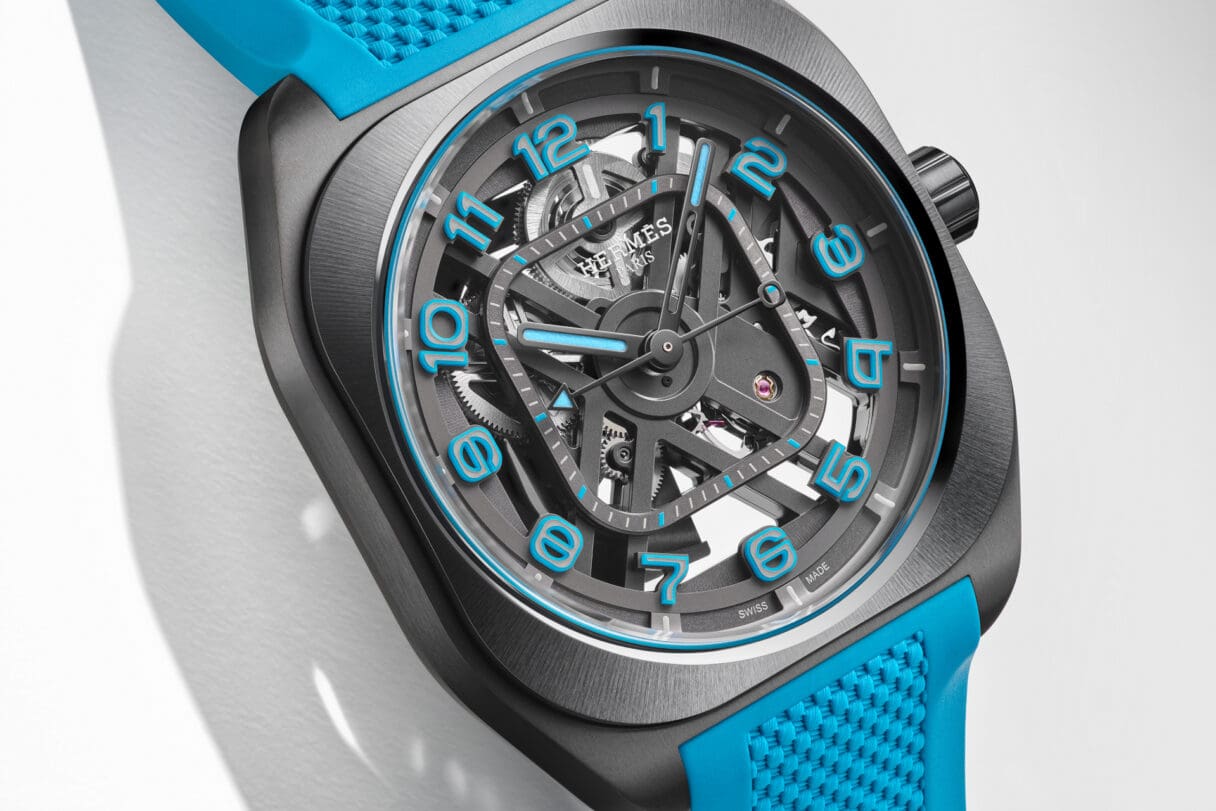 best-new-mens-watches-of-2026-hermes