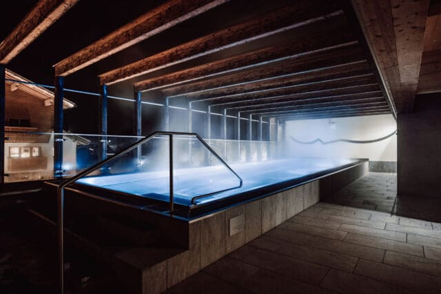 Dips&Drops Hotel