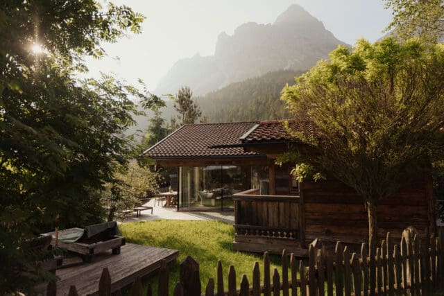 LaPosch-GmbH