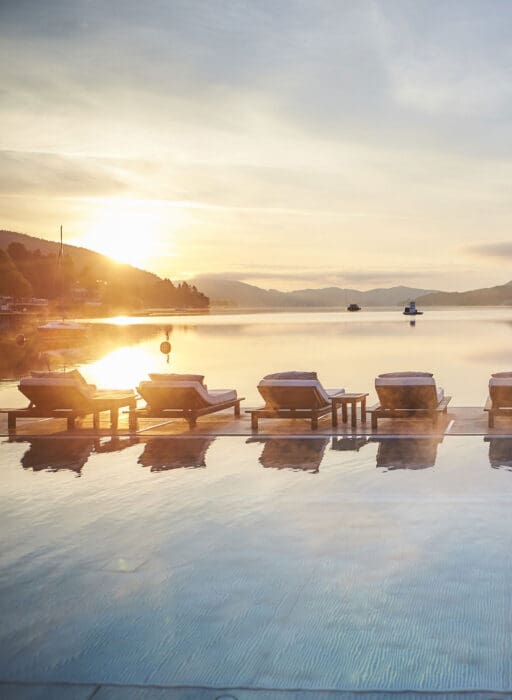 Falkensteiner Hotels & Residences