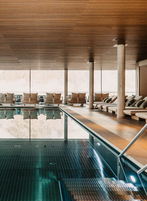 SOHA Hotels/Elisabeth Toferer